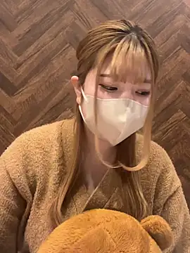 Ito-chan online show from February 18, 2026, 6:42 am