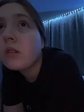 Snapshot of LixuryBaby chatting on February 26, 2026, 7:46 pm LixuryBaby online show from February 26, 2026, 7:46 pm