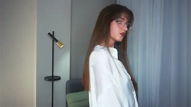 Snapshot of ClarineCasebolt chatting on February 23, 2026, 11:18 am ClarineCasebolt online show from February 23, 2026, 11:18 am