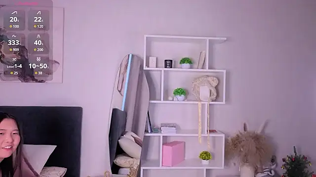 Snapshot of VernaBethke chatting on February 25, 2026, 11:09 am VernaBethke online show from February 25, 2026, 11:09 am