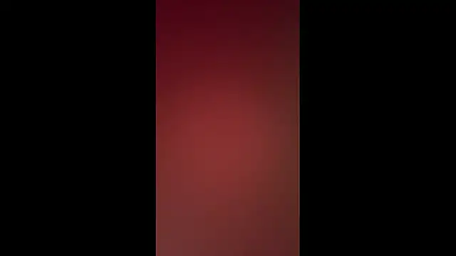  JaneMoon  online show from February 24, 2026, 2:26 pm