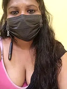 Snapshot of Tamil_Ramya_ chatting on February 19, 2026, 3:52 pm Tamil Ramya online show from February 19, 2026, 3:52 pm