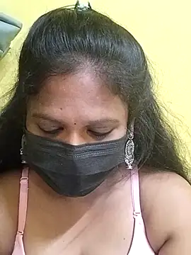 Snapshot of Tamil_Ramya_ chatting on February 25, 2026, 4:27 pm Tamil Ramya online show from February 25, 2026, 4:27 pm