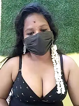 Snapshot of Tamil_Ramya_ chatting on March 1, 2026, 4:20 pm Tamil Ramya online show from March 1, 2026, 4:20 pm