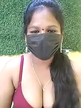 Snapshot of Tamil_Ramya_ chatting on March 2, 2026, 8:04 pm Tamil Ramya online show from March 2, 2026, 8:04 pm