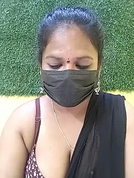 Snapshot of Tamil_Ramya_ chatting on March 3, 2026, 10:48 pm Tamil Ramya online show from March 3, 2026, 10:48 pm