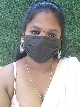 Snapshot of Tamil_Ramya_ chatting on March 4, 2026, 10:54 am Tamil Ramya online show from March 4, 2026, 10:54 am