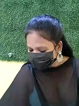 Snapshot of Tamil_Ramya_ chatting on March 6, 2026, 5:20 pm Tamil Ramya online show from March 6, 2026, 5:20 pm