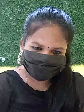 Snapshot of Tamil_Ramya_ chatting on March 7, 2026, 5:37 am Tamil Ramya online show from March 7, 2026, 5:37 am