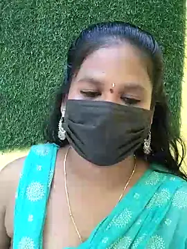 Snapshot of Tamil_Ramya_ chatting on March 28, 2026, 7:41 am Tamil Ramya online show from March 28, 2026, 7:41 am