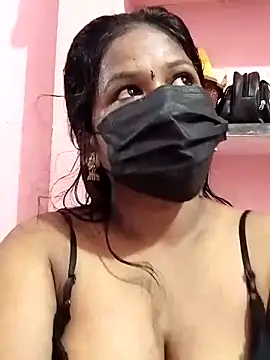 Snapshot of Tamil_Ramya_ chatting on April 6, 2026, 2:51 pm Tamil Ramya online show from April 6, 2026, 2:51 pm