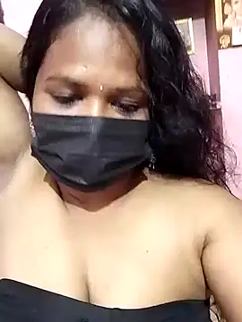 Snapshot of Tamil_Ramya_ chatting on April 8, 2026, 8:25 am Tamil Ramya online show from April 8, 2026, 8:25 am