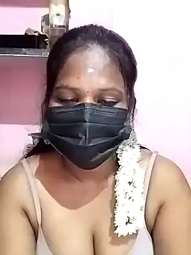 Snapshot of Tamil_Ramya_ chatting on April 10, 2026, 1:49 pm Tamil Ramya online show from April 10, 2026, 1:49 pm