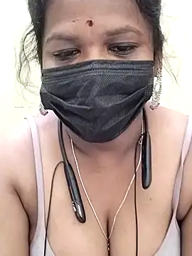 Snapshot of Tamil_Ramya_ chatting on April 11, 2026, 4:44 pm Tamil Ramya online show from April 11, 2026, 4:44 pm