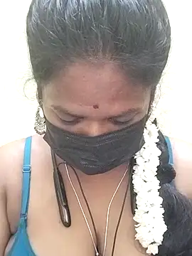Snapshot of Tamil_Ramya_ chatting on May 5, 2026, 5:43 pm Tamil Ramya online show from May 5, 2026, 5:43 pm