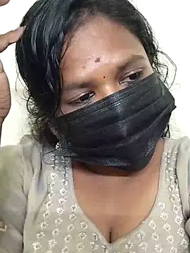 Snapshot of Tamil_Ramya_ chatting on May 16, 2026, 4:17 pm Tamil Ramya online show from May 16, 2026, 4:17 pm