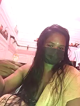 Snapshot of Tamil_Ramya_ chatting on July 6, 2026, 5:37 pm Tamil Ramya online show from July 6, 2026, 5:37 pm