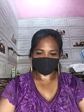 Snapshot of Tamil_Ramya_ chatting on July 7, 2026, 3:05 pm Tamil Ramya online show from July 7, 2026, 3:05 pm