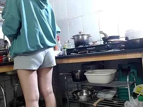 Mira-23 online show from February 15, 2026, 11:08 am