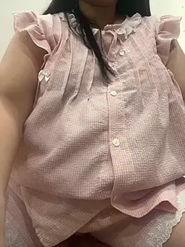 Mira-23 online show from June 19, 2026, 3:22 am