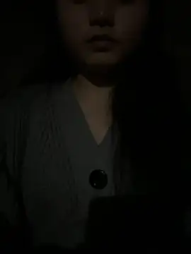 Snapshot of zhaoshangliu chatting on February 11, 2026, 2:33 pm zhaoshangliu online show from February 11, 2026, 2:33 pm