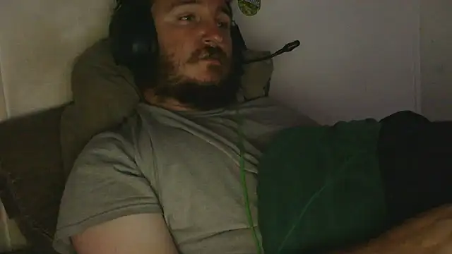 pbilip7787 online show from February 27, 2026, 9:48 pm