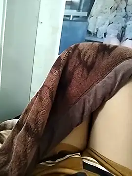 Snapshot of NIANSED chatting on February 13, 2026, 6:42 am NIANSED online show from February 13, 2026, 6:42 am