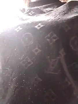 Snapshot of NIANSED chatting on February 22, 2026, 3:51 am NIANSED online show from February 22, 2026, 3:51 am