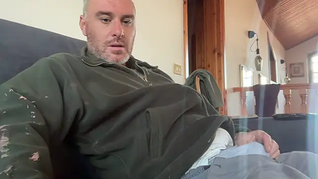 Snapshot of marcovik1 chatting on February 20, 2026, 12:38 pm marcovik1 online show from February 20, 2026, 12:38 pm