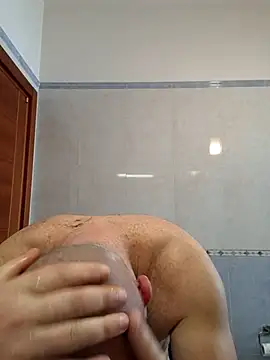 cetriolino online show from February 22, 2026, 7:51 am