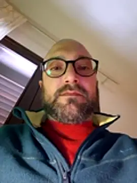 cetriolino online show from March 24, 2026, 3:17 pm