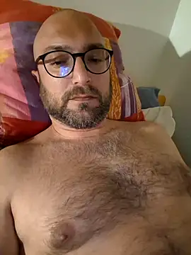 cetriolino online show from March 31, 2026, 6:52 pm