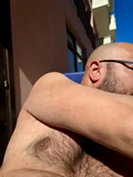 cetriolino online show from April 9, 2026, 2:00 pm