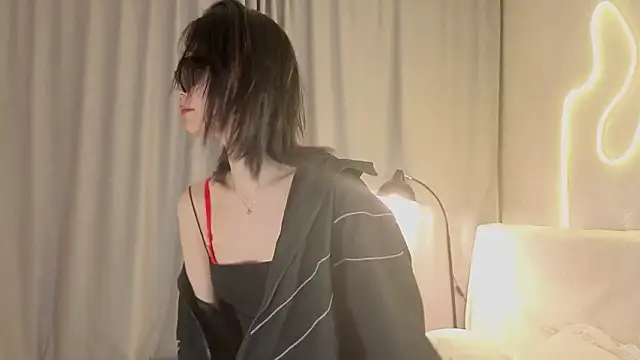 Snapshot of BeatrisRosel chatting on February 20, 2026, 6:30 pm BeatrisRosel online show from February 20, 2026, 6:30 pm