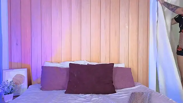 Snapshot of alysha_xia_ chatting on February 17, 2026, 3:25 am alysha xia online show from February 17, 2026, 3:25 am