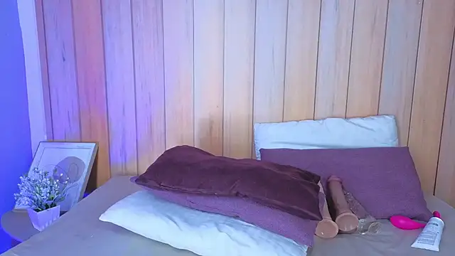 Snapshot of alysha_xia_ chatting on February 24, 2026, 3:59 am alysha xia online show from February 24, 2026, 3:59 am