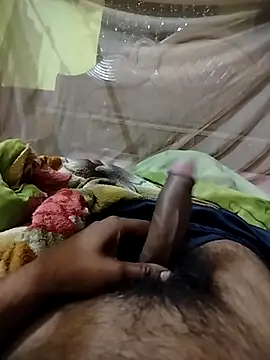 Snapshot of soni8850 chatting on February 25, 2026, 4:16 pm soni8850 online show from February 25, 2026, 4:16 pm