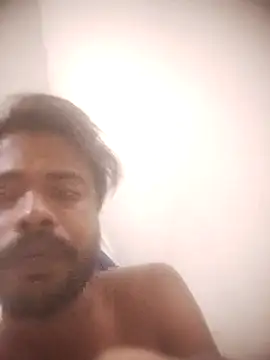 soni8850 online show from March 6, 2026, 1:29 pm