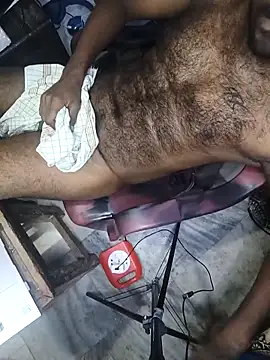 Tinku 1324 online show from March 30, 2026, 6:47 am