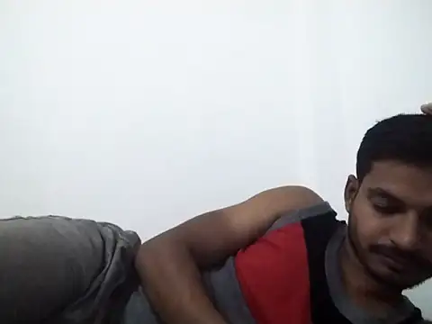 black cock21 online show from March 9, 2026, 5:06 pm