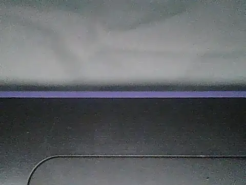 Blissbabe55 online show from March 10, 2026, 12:37 am