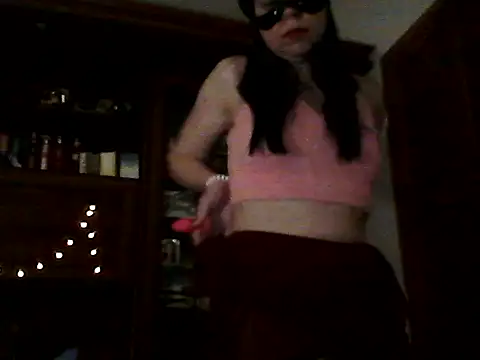 Snapshot of Mercy09107 chatting on February 26, 2026, 9:03 pm Mercy09107 online show from February 26, 2026, 9:03 pm