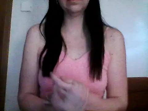 Snapshot of Mercy09107 chatting on February 27, 2026, 2:06 pm Mercy09107 online show from February 27, 2026, 2:06 pm