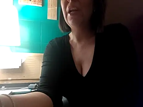 Ginevra01 online show from February 14, 2026, 9:00 pm