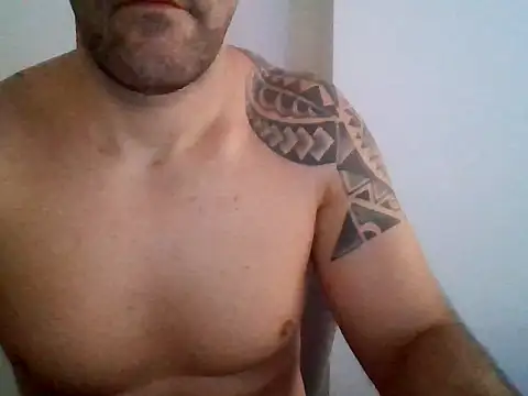 Germi198 online show from August 6, 2026, 12:51 pm