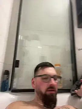 Snapshot of xxxsharkexxx chatting on February 13, 2026, 10:17 pm xxxsharkexxx online show from February 13, 2026, 10:17 pm