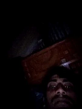 lermaalburu online show from April 2, 2026, 9:01 pm