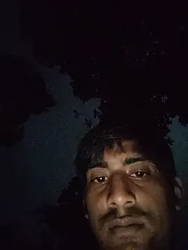 Snapshot of lermaalburu chatting on July 30, 2026, 7:57 pm lermaalburu online show from July 30, 2026, 7:57 pm