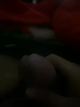 Snapshot of raid019 chatting on February 14, 2026, 9:55 pm raid019 online show from February 14, 2026, 9:55 pm