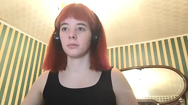 Snapshot of Remyelza chatting on February 19, 2026, 5:42 pm Remyelza online show from February 19, 2026, 5:42 pm